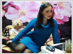 порно чат в онлайн по казахстану