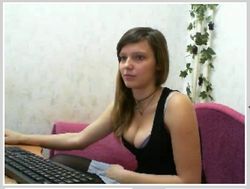 онлайн знакомства чат веб камера украина