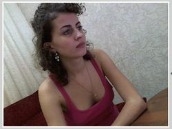 видео чат порно украина николаев