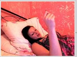 эротический видео чат рунета для инвалидов